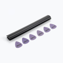 Load image into Gallery viewer, On-Stage GSAPK6600 Guitar Pick Holder