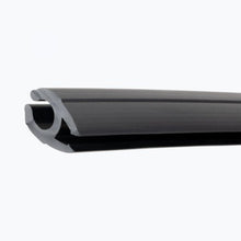 Load image into Gallery viewer, On-Stage GSAPK6600 Guitar Pick Holder