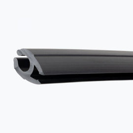 On-Stage GSAPK6600 Guitar Pick Holder
