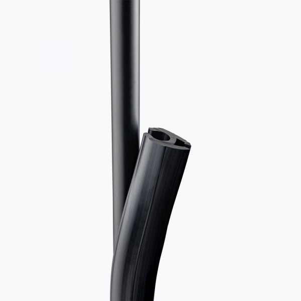 On-Stage GSAPK6600 Guitar Pick Holder