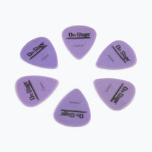 Load image into Gallery viewer, On-Stage GSAPK6600 Guitar Pick Holder