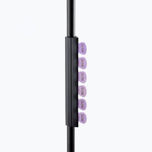Load image into Gallery viewer, On-Stage GSAPK6600 Guitar Pick Holder