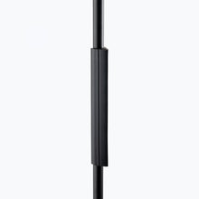 Load image into Gallery viewer, On-Stage GSAPK6600 Guitar Pick Holder