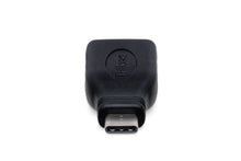 Load image into Gallery viewer, Hosa GSB-314 USB Adaptor, Type A to Type C