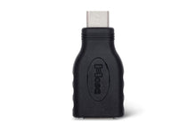 Load image into Gallery viewer, Hosa GSB-314 USB Adaptor, Type A to Type C