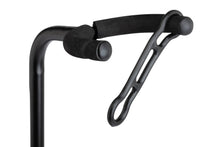 Load image into Gallery viewer, Hosa GST-437 Guitar Stand - Traditional-style