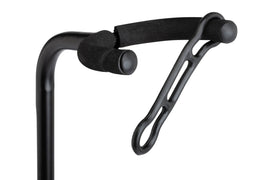 Hosa GST-437 Guitar Stand - Traditional-style