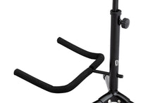 Load image into Gallery viewer, Hosa GST-437 Guitar Stand - Traditional-style