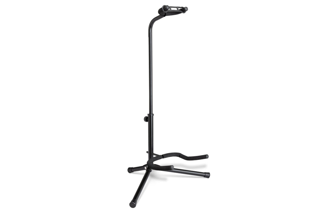 Hosa GST-437 Guitar Stand - Traditional-style