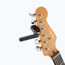 Load image into Gallery viewer, On-Stage GSW500 Guitar String Winder
