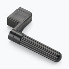 Load image into Gallery viewer, On-Stage GSW500 Guitar String Winder