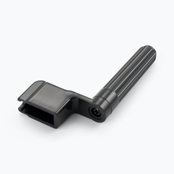 On-Stage GSW500 Guitar String Winder