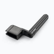 Load image into Gallery viewer, On-Stage GSW500 Guitar String Winder