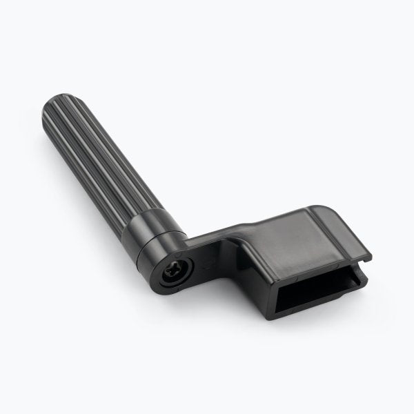 On-Stage GSW500 Guitar String Winder