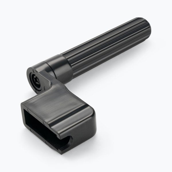 On-Stage GSW500 Guitar String Winder