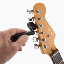 Load image into Gallery viewer, On-Stage GSW500 Guitar String Winder