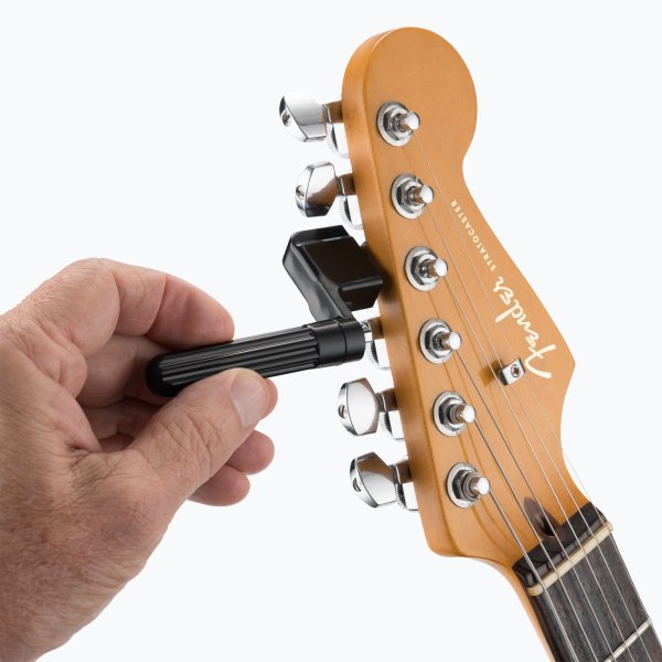 On-Stage GSW500 Guitar String Winder