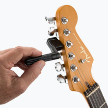 Load image into Gallery viewer, On-Stage GSW500 Guitar String Winder