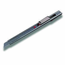 Load image into Gallery viewer, Install Bay GT027 NT PRO A-1 Red Dot Knife - Each