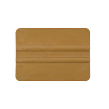 Load image into Gallery viewer, Install Bay GT079 4IN 3M GOLD SQUEEGEE - Each