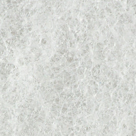 Install Bay GT085 White Scrub Pad - Each
