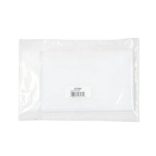 Load image into Gallery viewer, Install Bay GT085 White Scrub Pad - Each