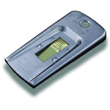 Load image into Gallery viewer, Install Bay GT138 Heavy Duty 1 Inch Razor Scraper - Each