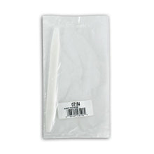 Load image into Gallery viewer, Install Bay GT194 Gasket Push Stick - Each