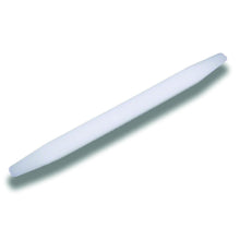 Load image into Gallery viewer, Install Bay GT194 Gasket Push Stick - Each