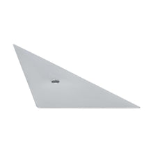 Load image into Gallery viewer, Install Bay GT2003PLT EZ Reach Original Platinum Window Film Installation Tool
