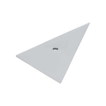 Load image into Gallery viewer, Install Bay GT2003PLT EZ Reach Original Platinum Window Film Installation Tool