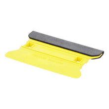 Load image into Gallery viewer, Install Bay GT2096-4 Lemon Suede Blade Tool