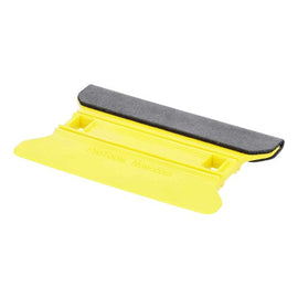 Install Bay GT2096-4 Lemon Suede Blade Tool