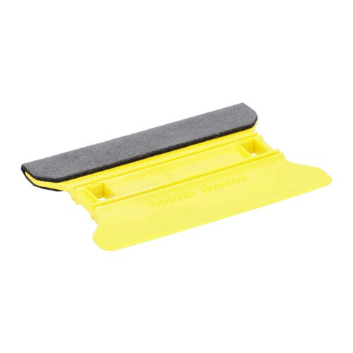 Install Bay GT2096-4 Lemon Suede Blade Tool
