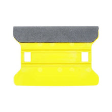 Load image into Gallery viewer, Install Bay GT2096-4 Lemon Suede Blade Tool