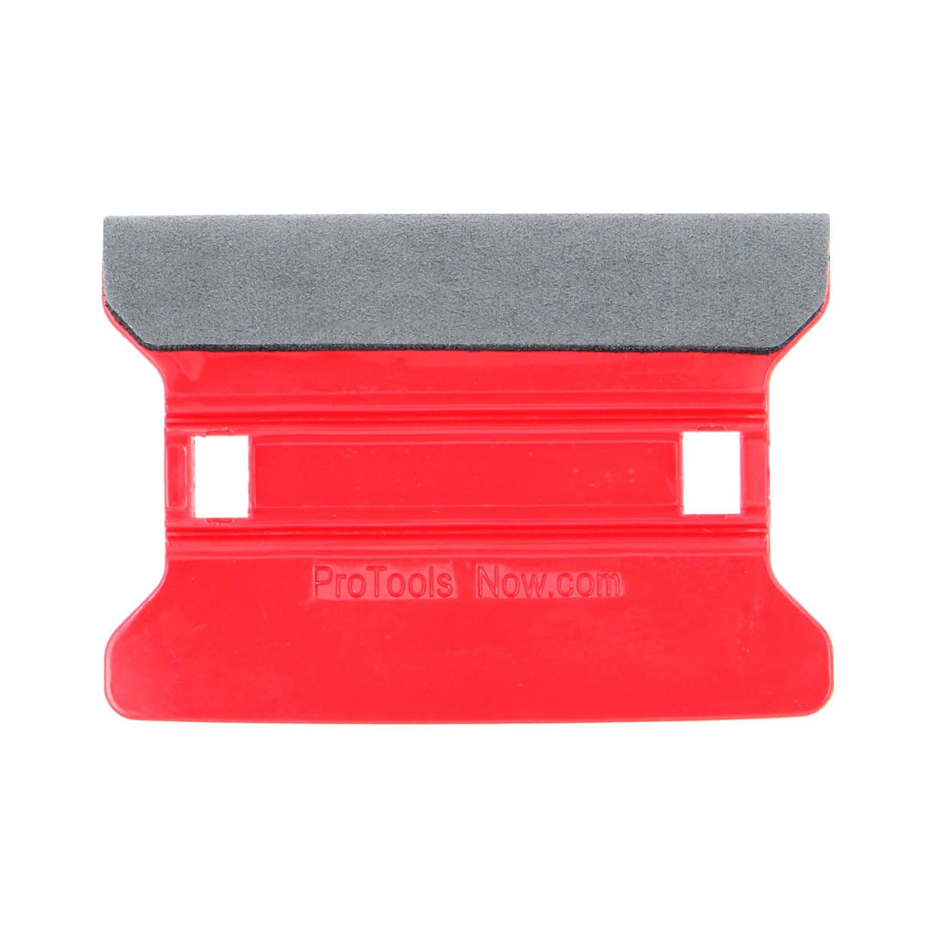 Install Bay GT2097-4 Cherry Suede Blade Tool
