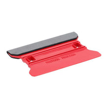 Load image into Gallery viewer, Install Bay GT2097-4 Cherry Suede Blade Tool