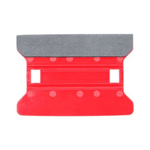 Load image into Gallery viewer, Install Bay GT2097-4 Cherry Suede Blade Tool