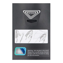 Load image into Gallery viewer, Install Bay GT2120B Scrub-It Blue Pad