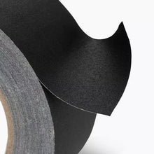 Load image into Gallery viewer, On-Stage GT260B Gaffer Tape