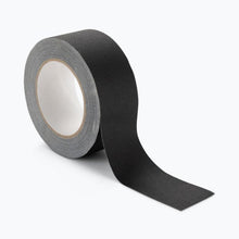 Load image into Gallery viewer, On-Stage GT260B Gaffer Tape