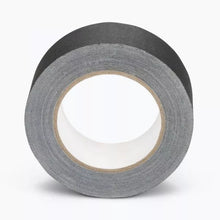 Load image into Gallery viewer, On-Stage GT260B Gaffer Tape
