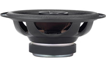Load image into Gallery viewer, JBL JBL GT6-6 6-3/4" 2-way car speakers