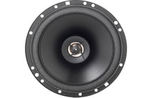 Load image into Gallery viewer, JBL JBL GT6-6 6-3/4" 2-way car speakers
