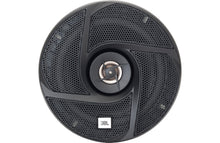 Load image into Gallery viewer, JBL JBL GT6-6 6-3/4" 2-way car speakers
