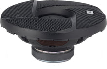Load image into Gallery viewer, JBL JBL GT6-6 6-3/4" 2-way car speakers