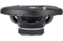 Load image into Gallery viewer, JBL JBL GT6-6 6-3/4" 2-way car speakers