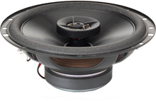 Load image into Gallery viewer, JBL JBL GT6-6 6-3/4" 2-way car speakers
