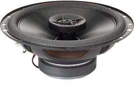 JBL JBL GT6-6 6-3/4