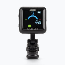 Load image into Gallery viewer, On-Stage GTA4500 Rechargeable Clip-On Tuner